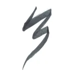 Eye Care eyeliner feutre