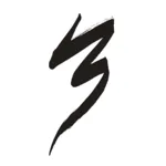 Eye Care eyeliner feutre
