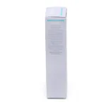 Eyes Expert Soin calmant et décongestionnant