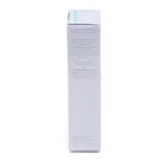 Eyes Expert Soin calmant et décongestionnant