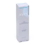 Eyes Expert Soin calmant et décongestionnant