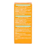 Avène Ultra serum hydratant SPF 50+
