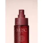 Musc Intime Brume parfumée All over corps et cheveux