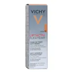 Vichy Liftactiv Flexiteint