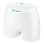 Molicare Premium Fixpants 3 slips