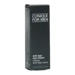 Clinique For Men Crème anti âge yeux
