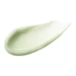 Dr Jart+ Cicapair Gel crème réparateur apaisant intense
