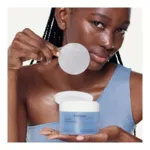 Biodance Cera Nol Gel toner pads