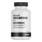 NHCO Creatine RBx gélule
