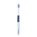 Sensodyne brosse à dents Soin et précision extra souple
