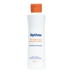 Septivon savon antiseptique