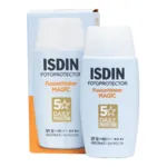 Isdin Fluide solaire Fusion Water Magic SPF 50