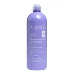 La Rosée shampoing nourrissant