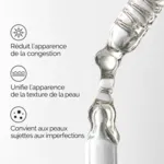 The Ordinary Solution à l'acide salicylique 2%