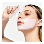 Dr Herma Masque hydrogel
