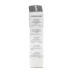 Fadiamone crème de jour anti-âge