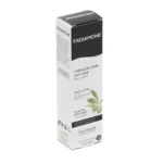 Fadiamone crème de jour anti-âge
