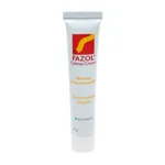 Fazol crème