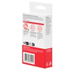 Neutrogena Anti-boutons+ Patchs imperfections ultra fins