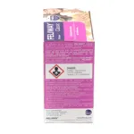 Feliway Classic diffuseur de phéromones