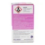 Feliway Classic Recharge pour diffuseur de phéromone