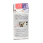 Feliway Friends Diffuseur de phéromones