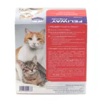 Feliway Friends Diffuseur de phéromones