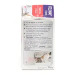 Feliway Friends Recharge pour diffuseur de phéromone