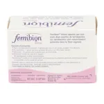 Femibion Intime gélules