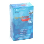 Ferrotone sachets monodoses