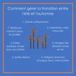 Ferrotone sachets monodoses
