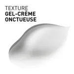 Filorga Time Filler Night Crème défroissante 5 XP