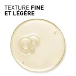 Filorga Global Repair Advanced Elixir intensif jeunesse