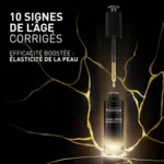 Filorga Global Repair Advanced Elixir intensif jeunesse