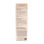 Filorga Global Repair Advanced Elixir intensif jeunesse