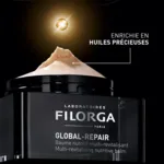 Filorga Global-Repair Baume