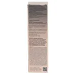 Filorga Global-Repair Intensive Sérum