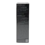 Filorga Hand Pigment protocol crème mains lissante anti taches
