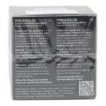 Filorga Hyalu Filler crème hydratante repulpante