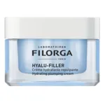 Filorga Hyalu Filler crème hydratante repulpante