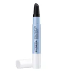 Filorga Hyalu-Filler lips soin lèvres volumateur