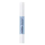 Filorga Hyalu-Filler lips soin lèvres volumateur