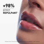 Filorga Hyalu-Filler lips soin lèvres volumateur