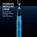 Filorga Hyalu-Filler lips soin lèvres volumateur