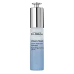 Filorga Hyalu Filler Sérum hydratant repulpant