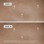 Filorga Hydra AOX 5 Sérum antioxydant intensif
