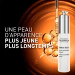 Filorga Hydra AOX 5 Sérum antioxydant intensif