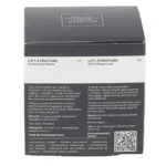 Filorga Lift-structure crème ultra-liftante jour