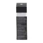 Filorga Lift-Structure Radiance Fluide rose éclat ultra liftant