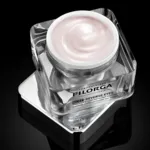 Filorga NCEF Revitalize Eyes